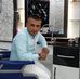 Oguz Eren Çil - Facebook