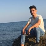 MERSİN MİKRO KAYNAK EREN ÇİL - @erencilhairdesing_mersin - Instagram