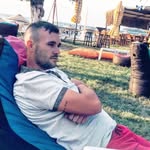 🔝🔝🔝ATATÜRK'CÜ🔝🔝🔝️️ - @eren_demirayak - Instagram