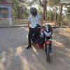 Emre Eren Demiray - @emreerendemiray - TikTok