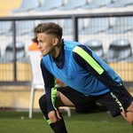 Eren Demiray - @erendemiiray - Instagram