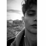 Eren Demiray - @eren_demirayy - Instagram