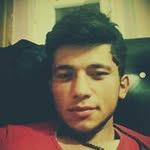 Eren Demiray - @demiray_e - Instagram