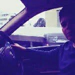 Eren Demiray - @johnbaboooo - Instagram