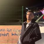 Eren Demiray - @hlrrlm.eren - Instagram