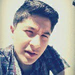 eren demiray - @43_eren_43 - Instagram