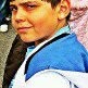 Eren Demiray - @erendemiray2 - Instagram