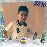 Eren Demiray - @eren5125 - Instagram