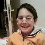 Eren Demiray - @erendemiray_28 - Instagram