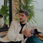 Eren demiray - @erent34_ - Instagram