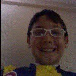Eren Demiray - @erendemiray28 - Instagram