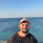 Eren Demiray - @erendmry - Instagram