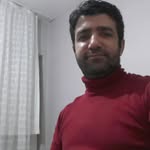 Eren Demiray - @eren5895 - Instagram