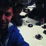eren demiray - @eren.demiray - Instagram
