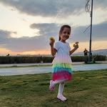 eren demiray - @demiray7423 - Instagram