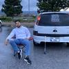 Eren Demiray - @eren_0126 - TikTok
