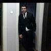 Eren DEMİRAY - @eren_dmry - TikTok