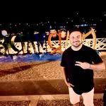 Eren Demiray - @erendemiray - Instagram