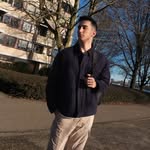 Eren Demiray - @iamerendemiray - Instagram