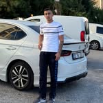 Eren DEMİRAY🦅 - @demiiray01 - Instagram