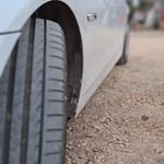 Eren Demiray - @eren6294 - Instagram
