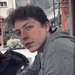 Eren Demiray - @demiray.eren - Instagram