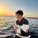 Eren Demiray - @erendmryy - Instagram