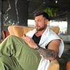 Eren Demiray - @erendemiray1993 - TikTok