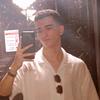 Eren Demiray - @iamerendemiray - TikTok