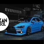 @eren_demirayak_ - Instagram