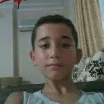 eren - @eren_demiray - Instagram