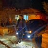 EREN - @eren_demiray - TikTok