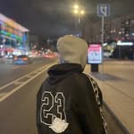 Eren - @erendemirayy00 - Instagram