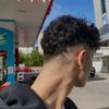 eren - @erendemirayy9 - TikTok