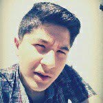 @erendemiray.43 - Instagram