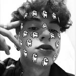 Erennnn - @erendemiray_ - Instagram