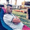 İnTeL ceLon - @erendemirayak - TikTok