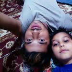 Ismail Eren Demiray - @erendemiray6706 - Instagram
