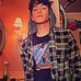 Eiren Dixon - Facebook