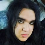 Darien - @erendixon95 - Instagram