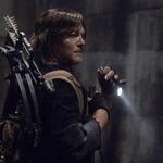 @eren_dixon5 - Instagram