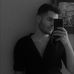 Eren Dixon - Facebook
