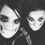 Eren Dixon - @eren_dixon_1985 - Instagram