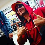 サスケ - @eren_dixonn - Instagram