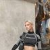 Erin Dixon - Facebook