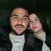 Eren Doğan509 - @erendogan45 - TikTok