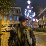 Eren Doğan - @erendoganmusic - Instagram