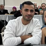 Eren doğan - @eren.dogan34 - Instagram