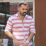 EREN DOĞAN - @erendogan58_ - Instagram