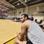 Eren doğan - @erendogan_basketball - Instagram